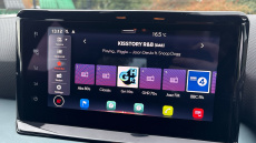 SEAT Arona 1.0 TSI 110 XPERIENCE Lux 5dr Petrol Hatchback